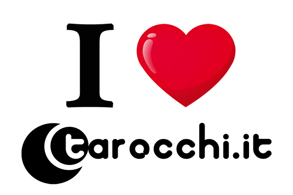 I-Love-Tarocchi_it 600×400 I-Love-Tarocchi_it 600×400