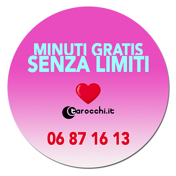 Coupon Sconti Tarocchi e Cartomanti