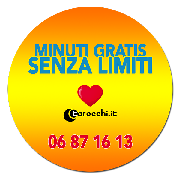 Coupon Sconti Tarocchi e Cartomanti