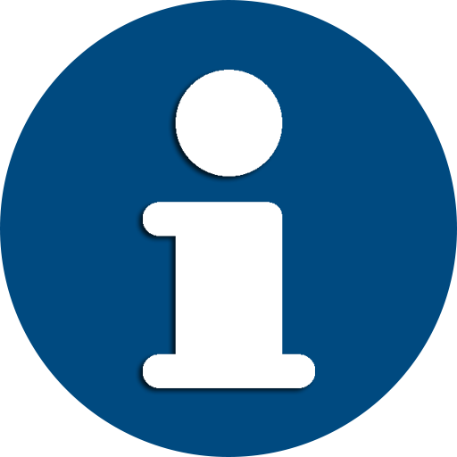Icon-Prenotazioni-Informazioni-Tarocchi_IT-512 Cartomanzia Informazioni Utili
