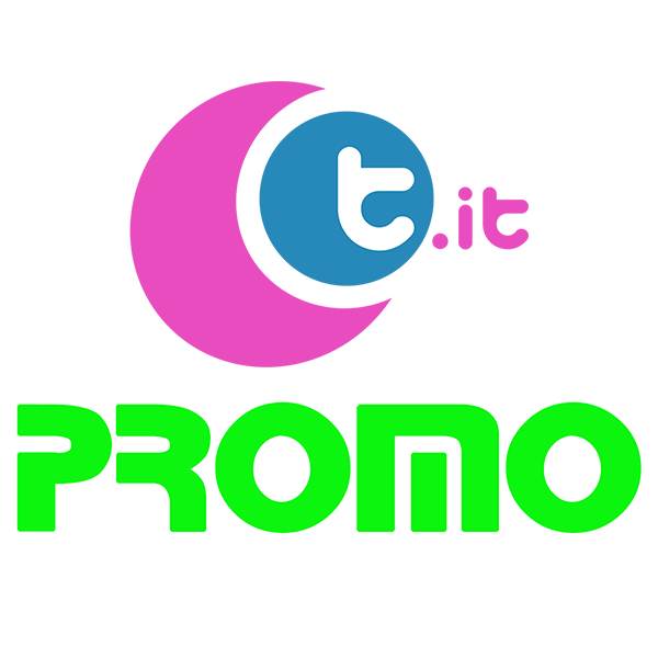 Tarocchi Coupon Sconti Promozioni in corso