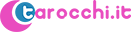 tarocchi.it logo