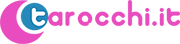 tarocchi.it Logo