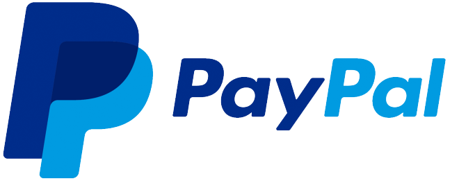 Ricarica con PayPal